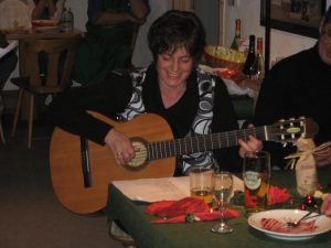 2007-12-06_weihnachtsfeier_001 2007-12-06_weihnachtsfeier_001