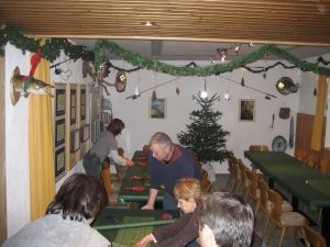 2007-12-06_weihnachtsfeier_034 2007-12-06_weihnachtsfeier_034