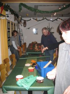 2007-12-06_weihnachtsfeier_035 2007-12-06_weihnachtsfeier_035