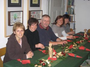 2007-12-06_weihnachtsfeier_037 2007-12-06_weihnachtsfeier_037