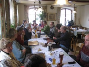 2007-12-28_wandertag_001 2007-12-28_wandertag_001
