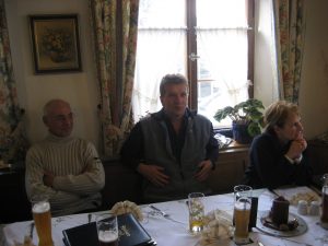 2007-12-28_wandertag_003 2007-12-28_wandertag_003