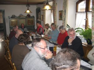 2007-12-28_wandertag_004 2007-12-28_wandertag_004