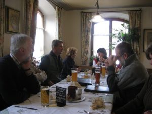 2007-12-28_wandertag_005 2007-12-28_wandertag_005