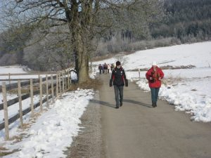 2007-12-28_wandertag_006 2007-12-28_wandertag_006