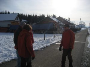 2007-12-28_wandertag_007 2007-12-28_wandertag_007