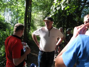2009-08-16_barbenfischen_011 2009-08-16_barbenfischen_011