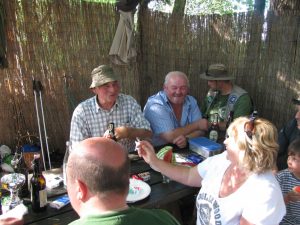 2009-08-16_barbenfischen_013 2009-08-16_barbenfischen_013