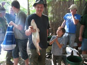 2009-08-16_barbenfischen_020 2009-08-16_barbenfischen_020