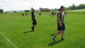 2010-05-24_hobbytunier_hawangen_054