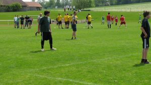 2010-05-24_hobbytunier_hawangen_056