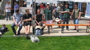 2010-05-24_hobbytunier_hawangen_058
