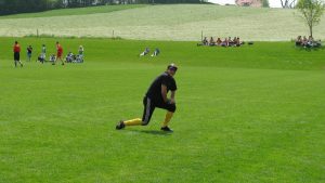 2010-05-24_hobbytunier_hawangen_059