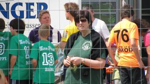 2010-05-24_hobbytunier_hawangen_061