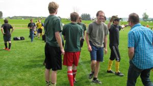 2010-05-24_hobbytunier_hawangen_064