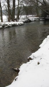 2011-01-30_gluehweinparty_001