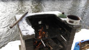 2011-01-30_gluehweinparty_021