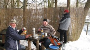 2011-01-30_gluehweinparty_022