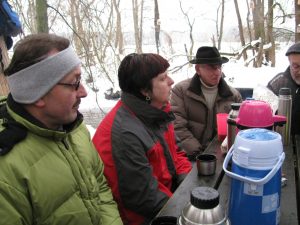 2011-01-30_gluehweinparty_029