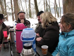 2011-01-30_gluehweinparty_030