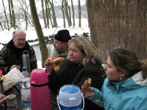 2011-01-30_gluehweinparty_031