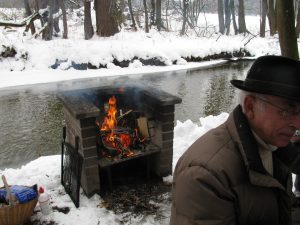 2011-01-30_gluehweinparty_032