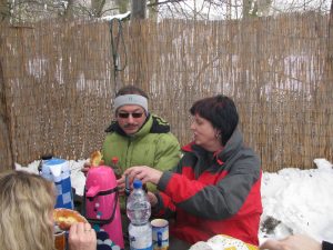 2011-01-30_gluehweinparty_033