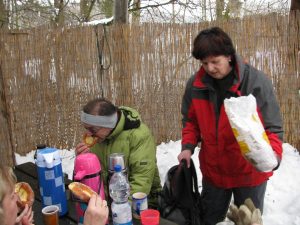 2011-01-30_gluehweinparty_034