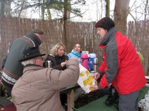 2011-01-30_gluehweinparty_035