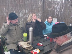 2011-01-30_gluehweinparty_037