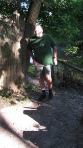 2013-08-16_barbenfischen_003