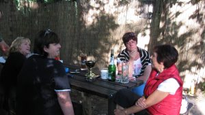 2013-08-16_barbenfischen_004