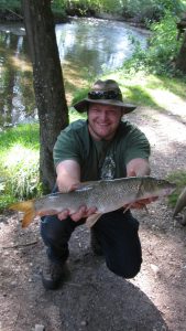 2013-08-16_barbenfischen_010