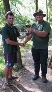 2013-08-16_barbenfischen_015