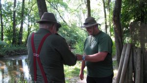 2013-08-16_barbenfischen_017