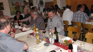2014-12-07_weihnachtsfeier_007 2014-12-07_weihnachtsfeier_007