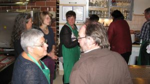2014-12-07_weihnachtsfeier_035 2014-12-07_weihnachtsfeier_035