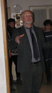 2014-12-07_weihnachtsfeier_037 2014-12-07_weihnachtsfeier_037