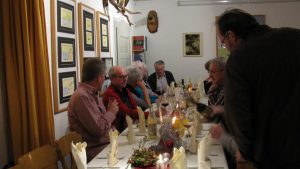 2014-12-07_weihnachtsfeier_044 2014-12-07_weihnachtsfeier_044
