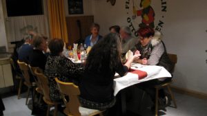 2014-12-07_weihnachtsfeier_045 2014-12-07_weihnachtsfeier_045