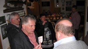 2014-12-07_weihnachtsfeier_046 2014-12-07_weihnachtsfeier_046