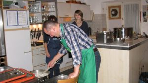 2014-12-07_weihnachtsfeier_047 2014-12-07_weihnachtsfeier_047