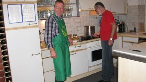 2014-12-07_weihnachtsfeier_049 2014-12-07_weihnachtsfeier_049