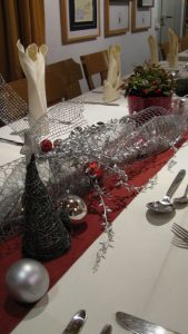 2014-12-07_weihnachtsfeier_050 2014-12-07_weihnachtsfeier_050