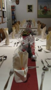 2014-12-07_weihnachtsfeier_052 2014-12-07_weihnachtsfeier_052