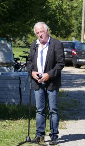2015-09-12_bachmuscheltag_043 2015-09-12_bachmuscheltag_043