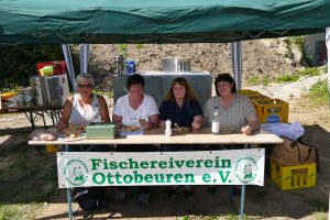 2015-09-12_bachmuscheltag_064 2015-09-12_bachmuscheltag_064