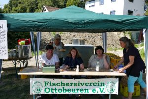 2015-09-12_bachmuscheltag_120 2015-09-12_bachmuscheltag_120